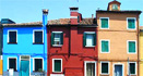 vacanze in